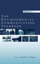 Environmental Communication Yearbook