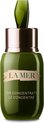 La Mer - The Concentrate - 15 ml - Serum