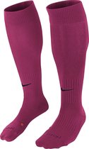 Nike Classic II Kousen - Vivid Pink / Black | Maat: 46-50