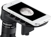 Bresser Smartphone Adapter Deluxe - Telescopen - Microscopen