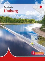 België  -   Provincie Limburg