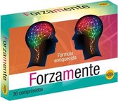 Robis Forzamente Mini 30 Comp