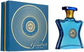 Bond No. 9 Coney Island Eau De Parfum Spray 100 Ml For Women