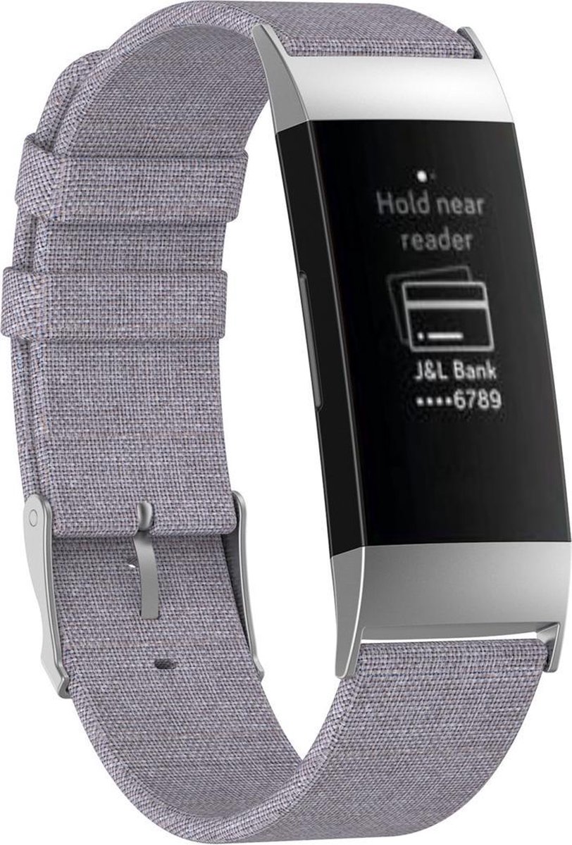 fitbit charge4