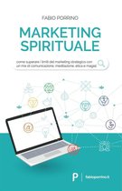 Marketing Spirituale