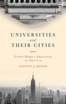 Universities and Their Cities