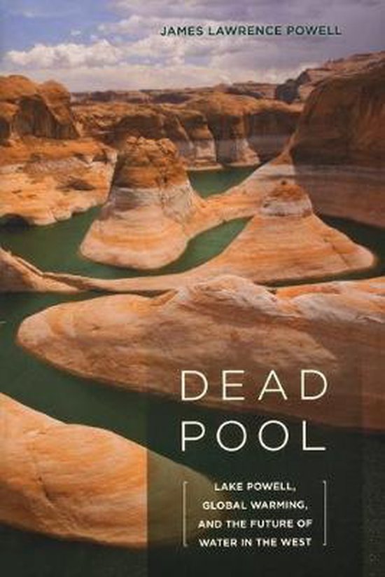 Dead Pool