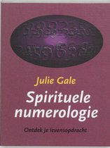 Spirituele Numerologie
