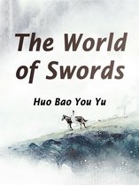 Volume 4 4 - The World of Swords