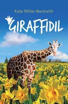 Giraffidil