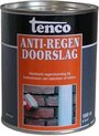 Tenco Anti-Regendoorslag - 1 l