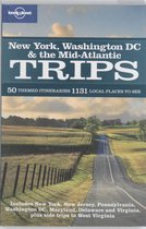 New York Washington Dc And The Atlantic Coast Trips