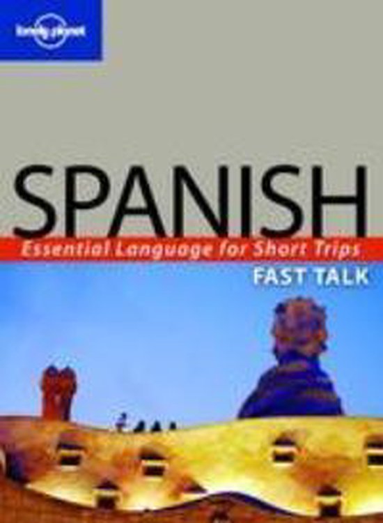 Spanish