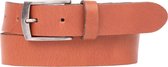 Petrol Industries 35146 Heren riem-cognac-105 cm