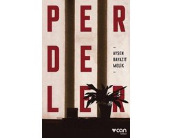 Perdeler