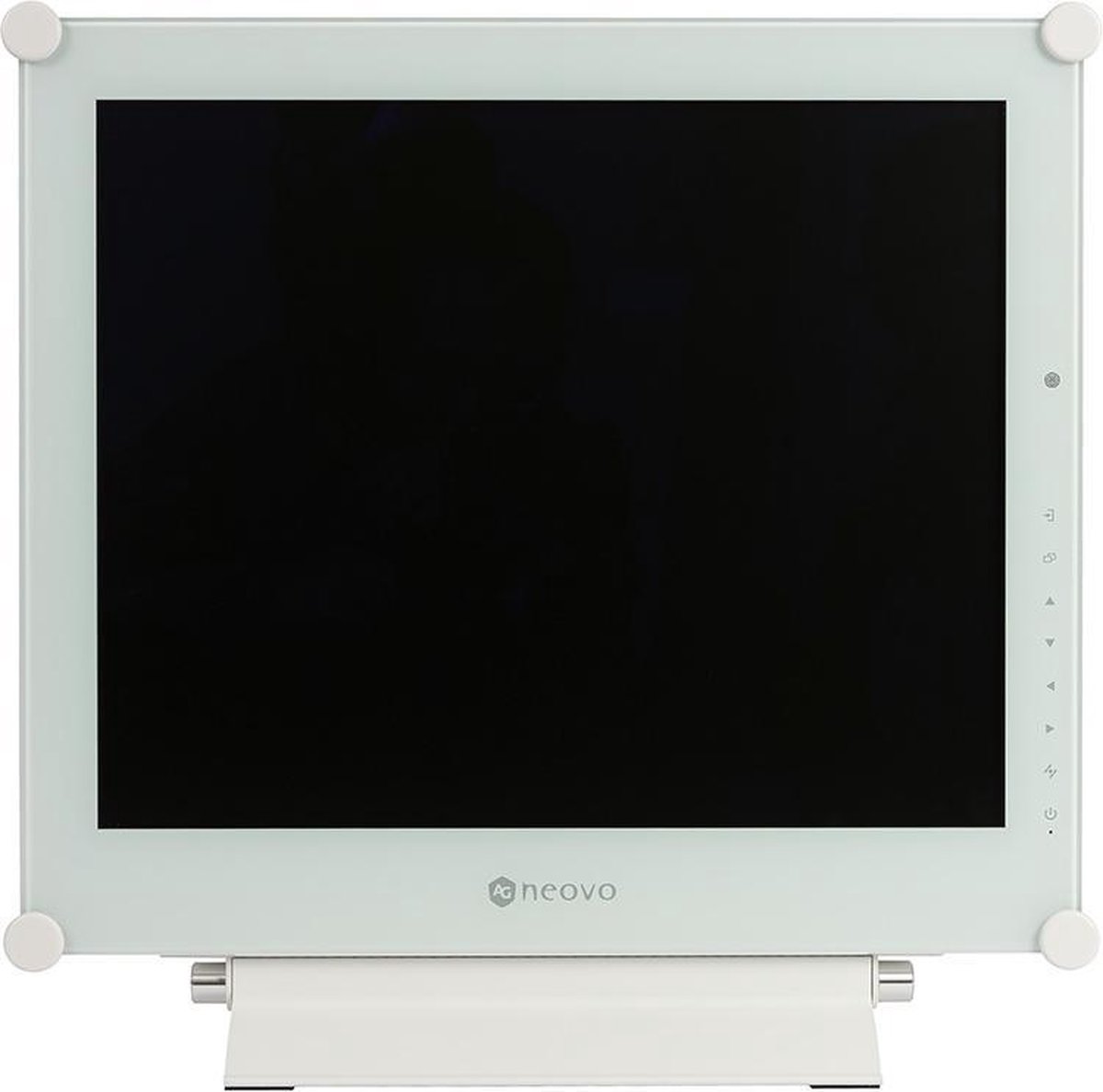 AG Neovo DR-17G 43,2 cm (17