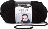 Schachenmayr Bravo Big 200 Gram - 199