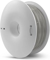 Fiberlogy Easy PLA Gray 2,85 mm