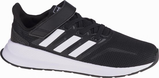 נעלי ריצה אדידס Adidas RUNFALCON 2.0 C - יורוספורט