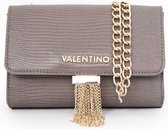 Valentino Bags Schoudertas Piccadilly - grijs