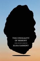 The Unreality of Memory