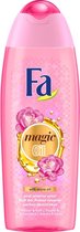 Fa Magic Oil Pink Jasmine Foam Bath
