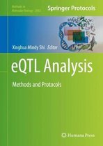 eQTL Analysis