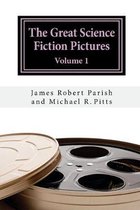 The Great Science Fiction Pictures: Volume 1