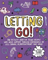 Letting Go! Mindful Kids