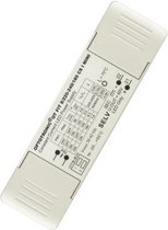 Osram LED Driver OPTOTRONIC FIT 8/220-240/180 CS I Mini