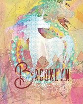 Brooklyn