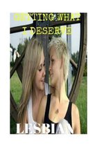 Lesbian