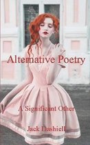 Alternative Poetry