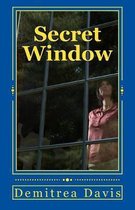 Secret Window