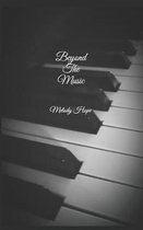 Beyond The Music