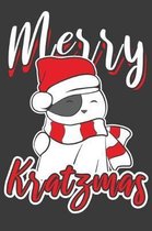 Merry Kratzmas