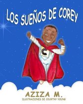 Los Sue�os De Corey