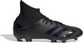 Adidas Predator 20.3 Firm Ground J Voetbalschoenen - 36