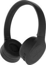 Kygo Life A3/600 hoofdtelefoon/headset Draadloos Handheld Muziek Zwart