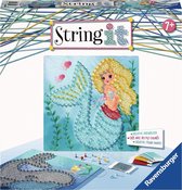 Ravensburger String IT Oceaan