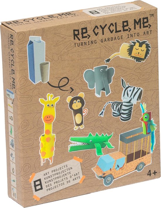 Goedkope sinterklaas cadeautjes kind onder de 10 & 15 euro - Mamaliefde