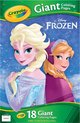 Disney Frozen