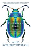 Extraordinary Insects