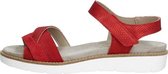 Choizz - Comfortabele Dames Sandalen