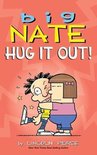 Big Nate- Big Nate: Hug It Out!