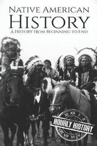 Native American History- Native American History