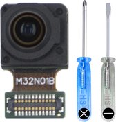 MMOBIEL Front Camera voor Huawei Nova 5T 6.26 inch 2019 - 32 MP - Autofocus Proximity Sensor