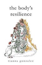 The Body's Resilience