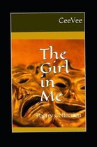 The Girl in Me