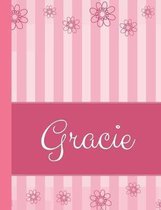 Gracie